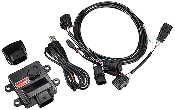 パーツ HKS Power Editor 42018-AT018 HKS POWER EDITOR トヨタ GRヤリス GXPA16用 42018-AT018 エッチ